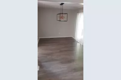 6257 Gatewood, West Bloomfield, MI 48322 - Photo 30