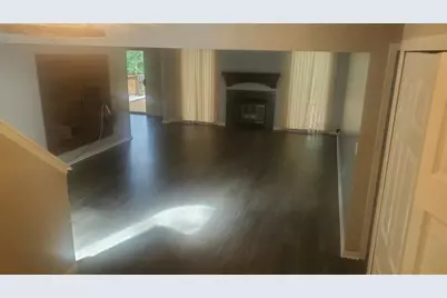 6257 Gatewood, West Bloomfield, MI 48322 - Photo 26