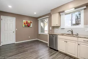 6257 Gatewood, West Bloomfield, MI 48322 - Photo 38