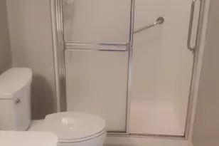 6257 Gatewood, West Bloomfield, MI 48322 - Photo 10