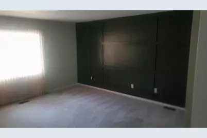 6257 Gatewood, West Bloomfield, MI 48322 - Photo 24