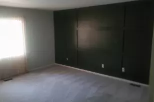 6257 Gatewood, West Bloomfield, MI 48322 - Photo 24