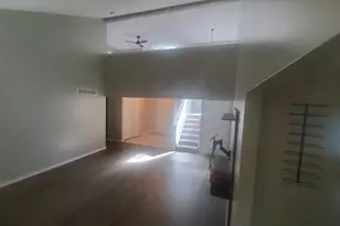 6257 Gatewood, West Bloomfield, MI 48322 - Photo 36