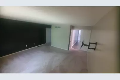 6257 Gatewood, West Bloomfield, MI 48322 - Photo 20
