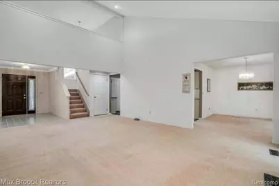 6257 Gatewood, West Bloomfield, MI 48322 - Photo 32