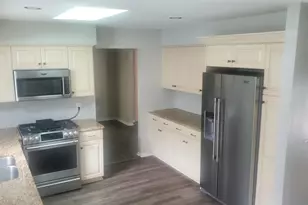 6257 Gatewood, West Bloomfield, MI 48322 - Photo 28