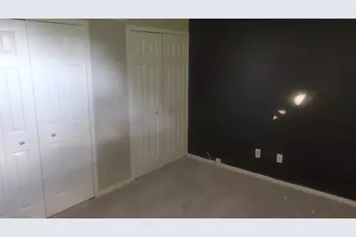 6257 Gatewood, West Bloomfield, MI 48322 - Photo 12