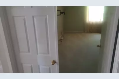 6257 Gatewood, West Bloomfield, MI 48322 - Photo 28