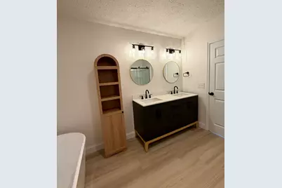 50800 Martz Road, Van Buren, MI 48111 - Photo 18