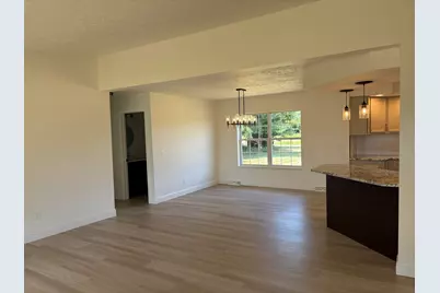 50800 Martz Road, Van Buren, MI 48111 - Photo 20