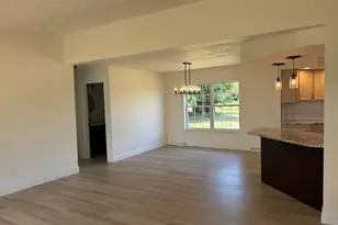 50800 Martz Rd, Van Buren, MI 48111 - Photo 20