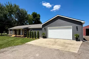 50800 Martz Rd, Van Buren, MI 48111 - Photo 2