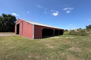 50800 Martz Rd, Van Buren, MI 48111 - Photo 50