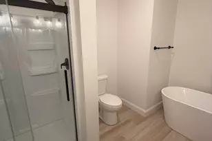50800 Martz Rd, Van Buren, MI 48111 - Photo 16