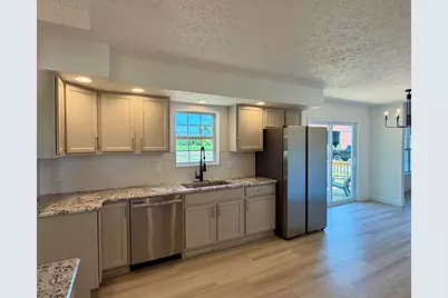 50800 Martz Road, Van Buren, MI 48111 - Photo 34