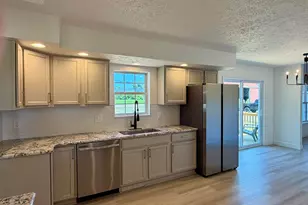 50800 Martz Rd, Van Buren, MI 48111 - Photo 34