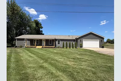 50800 Martz Road, Van Buren, MI 48111 - Photo 1