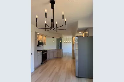 50800 Martz Road, Van Buren, MI 48111 - Photo 36
