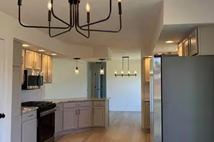 50800 Martz Rd, Van Buren, MI 48111 - Photo 36