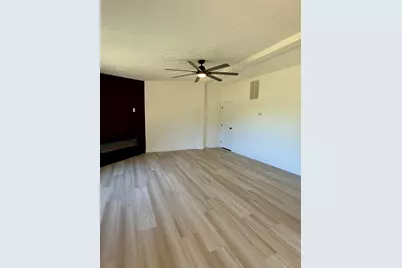 50800 Martz Road, Van Buren, MI 48111 - Photo 40
