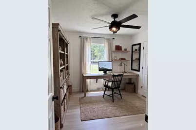 50800 Martz Road, Van Buren, MI 48111 - Photo 28