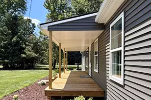 50800 Martz Rd, Van Buren, MI 48111 - Photo 6