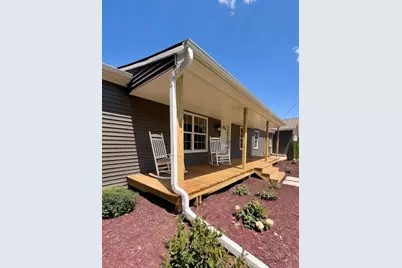 50800 Martz Road, Van Buren, MI 48111 - Photo 8