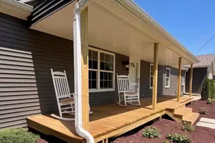 50800 Martz Rd, Van Buren, MI 48111 - Photo 8