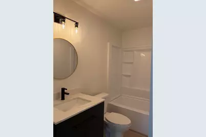 50800 Martz Road, Van Buren, MI 48111 - Photo 22