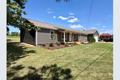 50800 Martz Road, Van Buren, MI 48111 - Photo 4