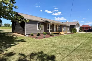 50800 Martz Rd, Van Buren, MI 48111 - Photo 4