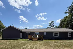 50800 Martz Rd, Van Buren, MI 48111 - Photo 44