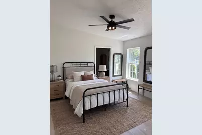 50800 Martz Road, Van Buren, MI 48111 - Photo 14