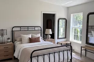 50800 Martz Rd, Van Buren, MI 48111 - Photo 14