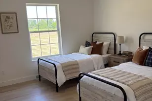50800 Martz Rd, Van Buren, MI 48111 - Photo 24