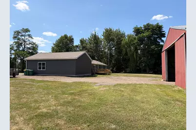 50800 Martz Road, Van Buren, MI 48111 - Photo 48