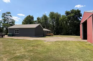 50800 Martz Rd, Van Buren, MI 48111 - Photo 48