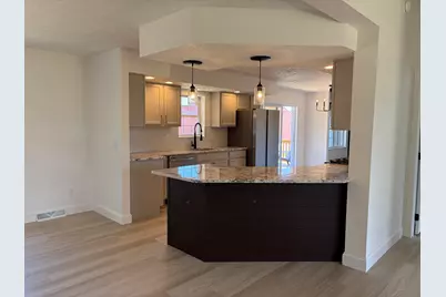 50800 Martz Road, Van Buren, MI 48111 - Photo 12