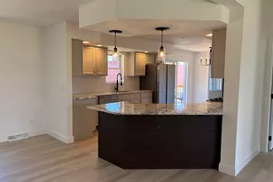 50800 Martz Rd, Van Buren, MI 48111 - Photo 12