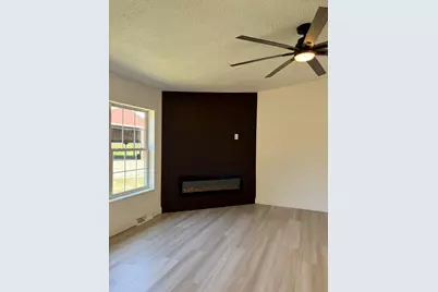 50800 Martz Road, Van Buren, MI 48111 - Photo 38
