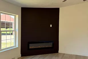 50800 Martz Rd, Van Buren, MI 48111 - Photo 38