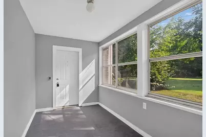 1608 Chapin Street, Jackson, MI 49203 - Photo 4
