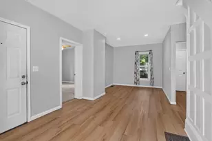 1608 Chapin St, Jackson, MI 49203 - Photo 8