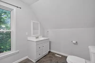 1608 Chapin Street, Jackson, MI 49203 - Photo 28