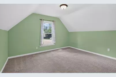 1608 Chapin Street, Jackson, MI 49203 - Photo 34