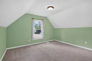 1608 Chapin St, Jackson, MI 49203 - Photo 34