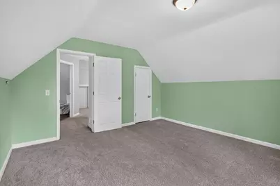 1608 Chapin Street, Jackson, MI 49203 - Photo 36