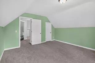 1608 Chapin St, Jackson, MI 49203 - Photo 36
