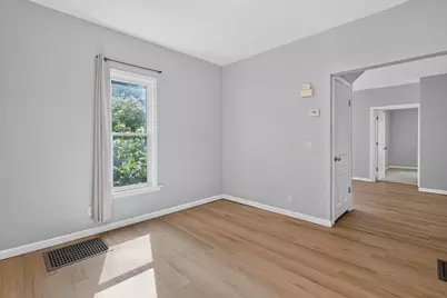 1608 Chapin Street, Jackson, MI 49203 - Photo 18