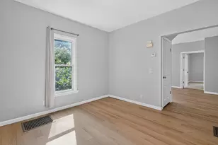 1608 Chapin St, Jackson, MI 49203 - Photo 18